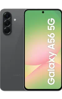 samsung A56