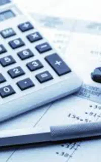 کارآموز حسابداری