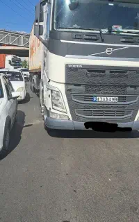 راننده پایه یک