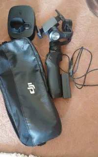 گیم بال موبایل Dj I اسمو