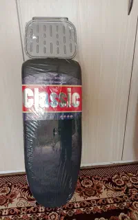 میز اتو