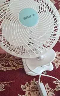 پنکه