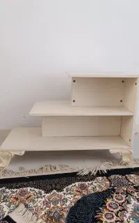میز