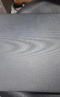 لپتاپ لنوو i5