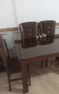 میزاشپزخانه