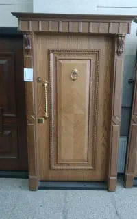 درب NEGlN درب (ونائی)