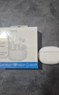 هدفون بلوتوثی آنر مدلX7i