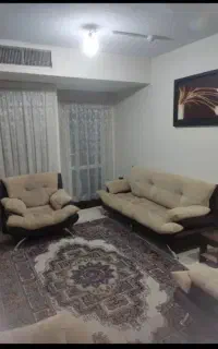 اجاره آپارتمان قائمیه