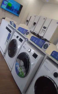 فروش کالاهای ویترینی باتخفیف باورنکردنی
