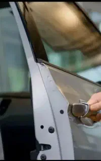 قفل و کلیدسازی دزدگیری(بازکردن درب های قفل شده)