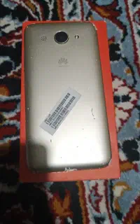 گوشی هواوی