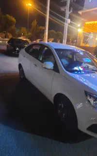 جک جی ۴ خونگی کم کار
