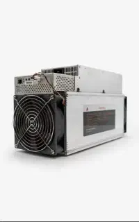 خرید و فروش و اتصال دستگاه ماینر حتی در این شرایط