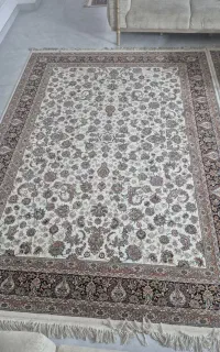 فرش ۹ متری