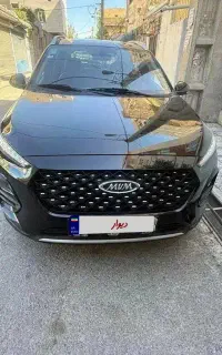 ام وی ام ایکس 22پروMT