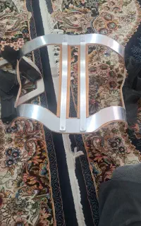 فروش کمربندطبی