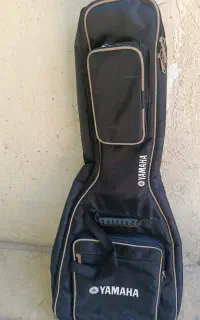 کیف گیتار