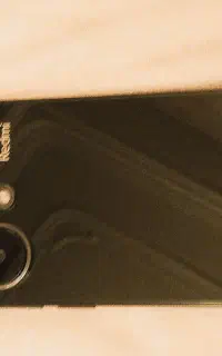 گوشی ردمی نوت13پرو رنگ مشکی رم8حافظه 256