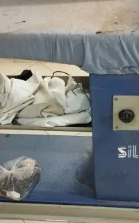 مکش.