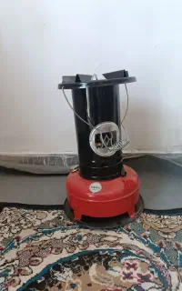 چراغ علائدین