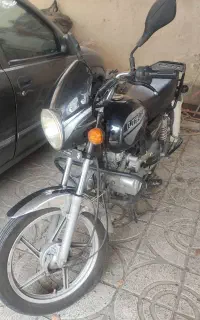 موتور باکسر 180