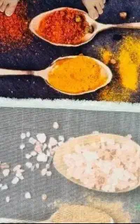 گلیم فرش