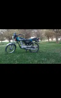 موتور ساوین مدل 91