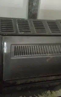 بخاری