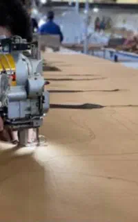 برشکار حرفه ایی