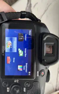 دوربین سونی دوربین Sony A3000 (ILCE-