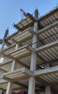 آپارتمان پیش فروش