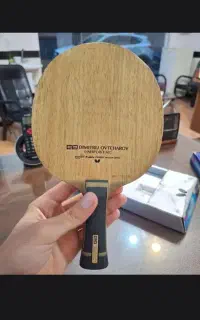 راکت اچاروف اینرفورس ALC