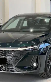 آریزو8 صفر تحویل فوری اقساط