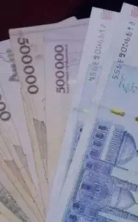 کسب درآمد آسان در منزل