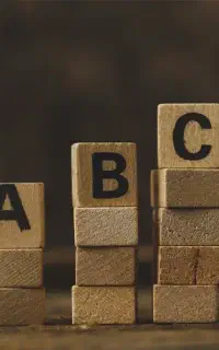 رتبه