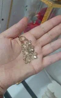 چند گوشواره زیبا