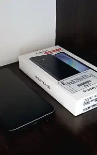 A36  5g
