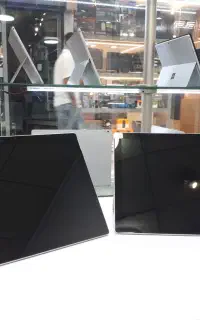 سرفیس پرو ۶ Surface pro 6