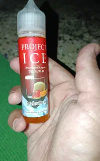 جویس..طالبی