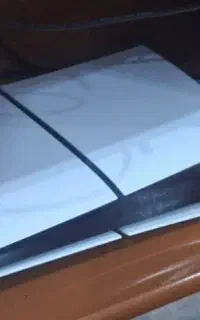 ps5 اسلیم