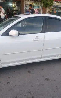 فروش