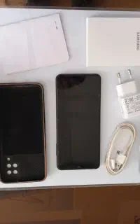 سامسونگ a 12