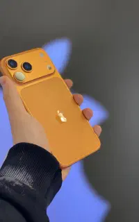 ۱۷پرومکس اقساطی