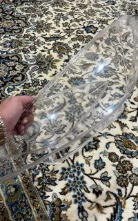 طلق چراغ جلو206