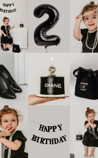 عکاسی و تصویربرداری