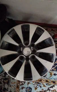 رینگ اوپتیما سایز ۱۳