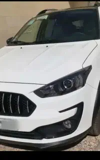 اطلس gصفر ۴۰۴
