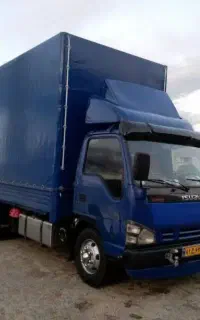 کارگرحمل اثاثیه منزل تخصصی ترین حرفه ای درمازندران