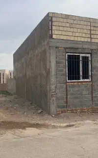 منزل ویلایی فروشی