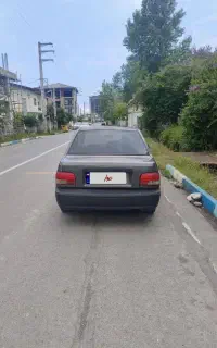 ماشین